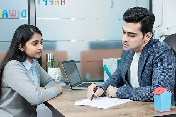 TechBrain Academy Training Institute