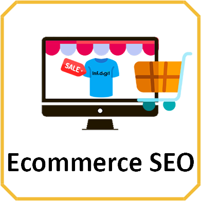 Ecommerce