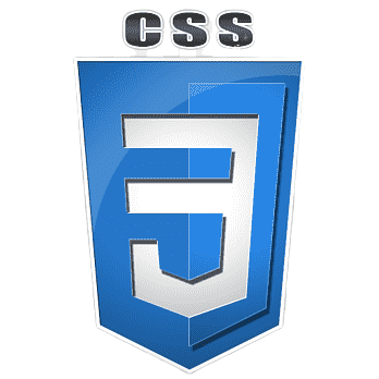CSS