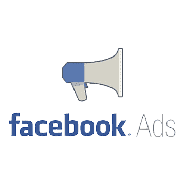 Facebook Marketing
