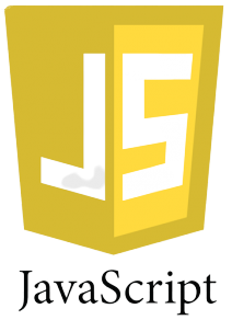 JavaScript