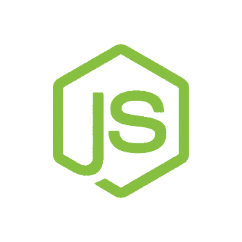Node JS